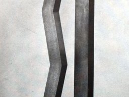 Teucher Otto - Komposition 1971